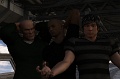 the boys are ready